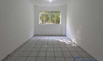 Imagem 4: Kitnet / Conjugado em Bela Vista - São Paulo