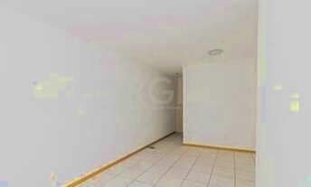 Imagem 7: Apartamento para Venda - 67.57m², 2 dormitórios, 1 vaga - Teresópolis