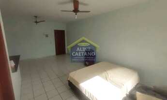 Imagem 4: Kitnet com 1 dorm Ocian, Praia Grande