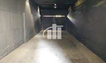 Imagem 6: Galpão para LOJA/Salão na Leopoldina! Região repleta de lojas, floriculturas, abundante em