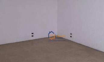 Imagem 3: Sala para alugar, 30 m² por R$ 1.350,00/mês - Santana - São Paulo/SP