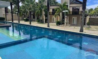 Imagem: Casa à venda, 193m² com 3 quartos em Coité