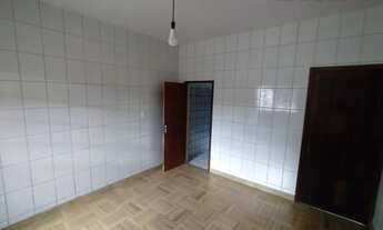 Imagem 5: Casa no Bairro Praia João Rosa - Biguaçu