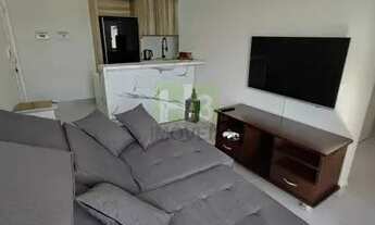 Imagem 3: Tijucas - Apartamento Padrão - JOAIA