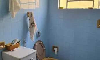 Imagem 7: Casa Térrea para Venda em São Bernardo do Campo, Anchieta, 2 dormitórios, 1 banheiro, 2 va