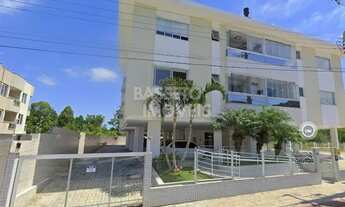 Imagem: FLORIANóPOLIS - Apartamento Padrão - Ingleses