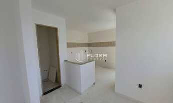 Imagem 7: Casa com 2 dormitórios à venda, 86 m² por R$ 289.990,00 - Praia de Itaipuaçu (Itaipuaçu)