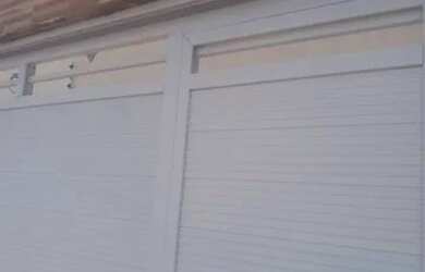 Imagem 3: Casa de andar no Siqueira