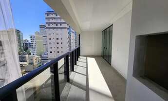 Imagem 4: Apartamento pronto para pagar em 100 vezes em Itapema - SC