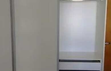 Imagem 7: Apartamento com 3 dormitórios para alugar, 85 m² por R$ 3.701,97/mês - Costa Azul - Salvad