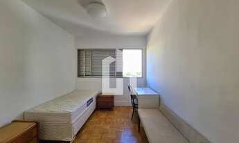 Imagem 7: Apartamento mobiliado para locação vila olimpia