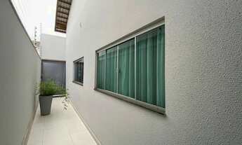 Imagem 5: CÁSA PARQUE BRASILIA RICA EM ARMÁRIOS