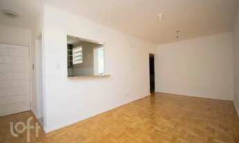 Imagem: Apartamento à venda Rua Três de Maio