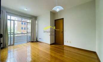 Imagem: Apartamento para aluguel, 3 quartos, 1 suíte