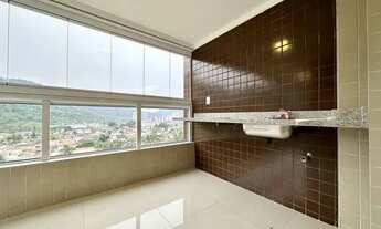 Imagem: Apto 2 dorms c/ suíte, planejados, piscina