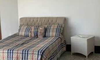 Imagem 7: Casa no Condomínio Ponta Negra 1 duplex semi mobiliada