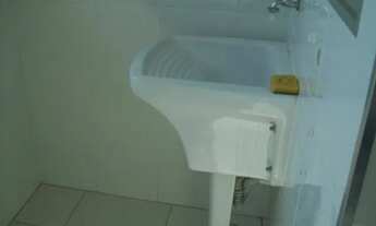 Imagem 7: Apartamento de 2 quartos para alugar no bairro JARDIM SIRIEMA