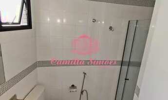 Imagem 7: Apartamento à venda, localizado no Centro - Guarapari - ES