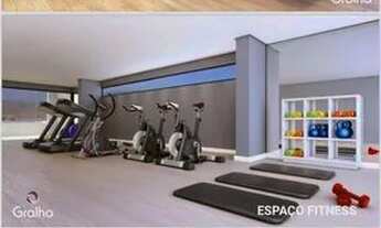 Imagem 6: Apartamento a venda na Trindade novo