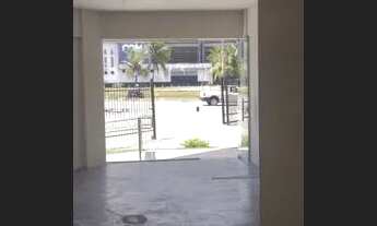 Imagem 5: LOJA COMERCIAL - ÓTIMA LOCALIZAÇÃO