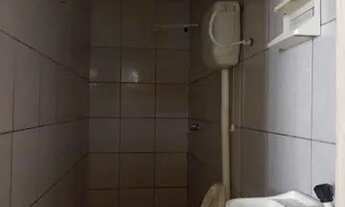 Imagem 6: Kit net pequena na Liberdade