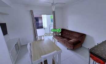 Imagem 4: Apartamento 2 Quartos em Ingleses, Mobiliado, aluguel anual