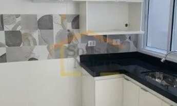 Imagem 7: SãO PAULO - Casa de Condomínio - Vila Gustavo