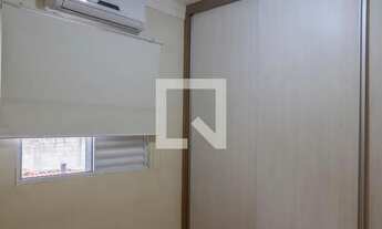 Imagem 7: Casa de Condomínio para Aluguel - Demarchi, 3 Quartos, 125 m2