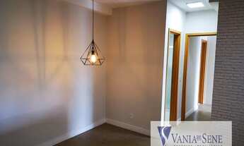 Imagem 5: SAO JOSE DOS CAMPOS - Residential / Apartment - VILA EMA