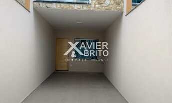 Imagem 5: São Paulo - Casa Padrão - JARDIM HERCILIA - VILA MATILDE