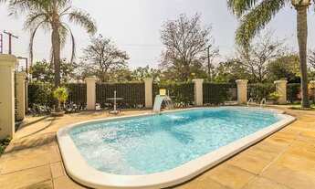 Imagem 1: Apartamento à venda Avenida Sarandi, Sarandi - Porto Alegre