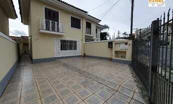 Imagem: SãO PAULO - Casa Padrão - Vila Sônia