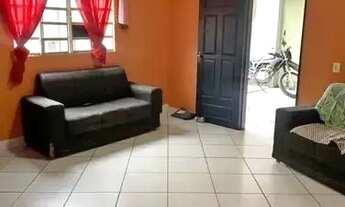 Imagem: RK57 COM PLANOS PARA AUTÔNOMOS E NEGATIVADOS