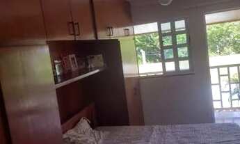 Imagem 6: Casa em condomínio fechado Maria farinha para vender