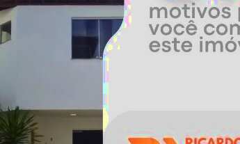 Imagem 2: Casa em Atalaia, 3/4