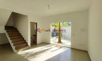 Imagem 5: Casa com 3 dorms, Centro , Itanhaém - R$ 680 mil, Cod: 1416