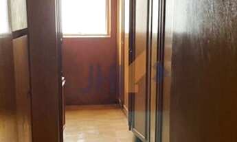 Imagem 7: ANDAR ALTO, COM VISTA, 2 VAGAS