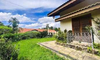 Imagem 6: Casa com 870 m2 em Condomínio