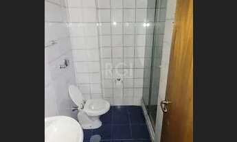 Imagem 6: Apartamento para Venda - 50m², 1 dormitório, 1 vaga - Auxiliadora