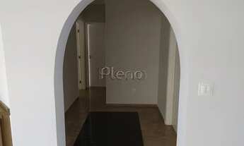 Imagem 5: Locação Casa com 4 dormitórios