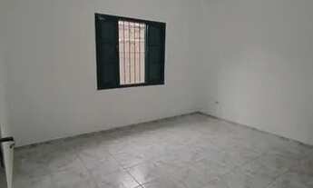 Imagem 7: Casa para aluguel possui 140 metros quadrados com 2 quartos