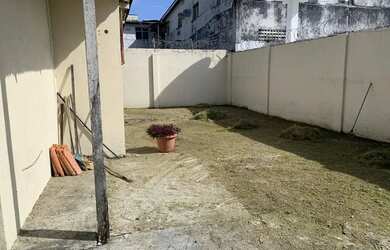 Imagem 4: Casa para aluguel com 120 metros quadrados com 2 quartos em Central - Macapá - AP