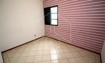 Imagem 2: Residencial Apartamento em Marília