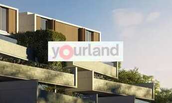 Imagem 3: PORTO ALEGRE - Apartamento Padrão - Três Figueiras