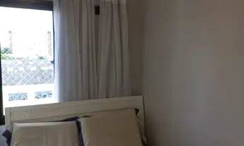 Imagem 7: Apartamento com 2 dormitórios à venda, 50 m² - Pirituba - São Paulo/SP