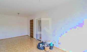 Imagem 3: Apartamento para Aluguel - Butantã, 2 Quartos, 58 m2