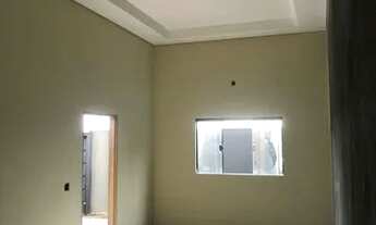 Imagem 2: Bairro São Thomas, 200.000,00