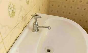 Imagem 7: Casa para Aluguel - Ceilândia, 4 Quartos, 130 m2