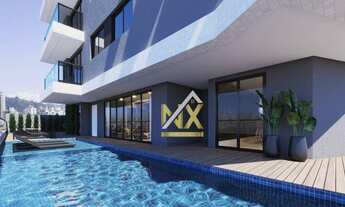 Imagem: Apartamento com 1 dormitório à venda