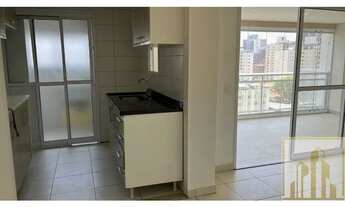 Imagem 7: Apartamento SÃO PAULO - SP